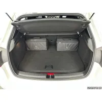 Mercedes-Benz A, 2022, АКПП, пробег 59256 км