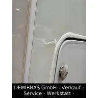 Автодом Sunlight T, 2010, МКПП, пробег 158000 км