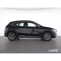 Mercedes-Benz GLA, 2022, АКПП, пробег 56998 км