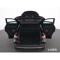 Mercedes-Benz GLA, 2022, АКПП, пробег 56998 км