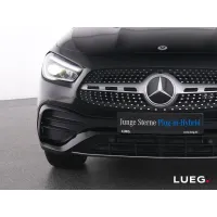 Mercedes-Benz GLA, 2022, АКПП, пробег 56998 км
