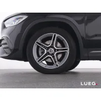 Mercedes-Benz GLA, 2022, АКПП, пробег 56998 км