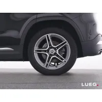 Mercedes-Benz GLA, 2022, АКПП, пробег 56998 км