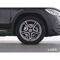 Mercedes-Benz GLA, 2022, АКПП, пробег 56998 км