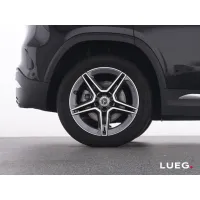 Mercedes-Benz GLA, 2022, АКПП, пробег 56998 км