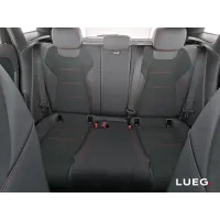 Mercedes-Benz GLA, 2022, АКПП, пробег 56998 км