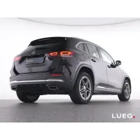 Mercedes-Benz GLA, 2022, АКПП, пробег 56998 км