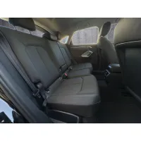 Audi Q3, 2020, АКПП, пробег 73000 км