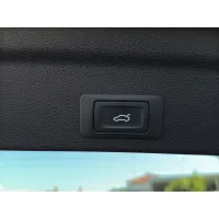 Audi Q3, 2020, АКПП, пробег 73000 км