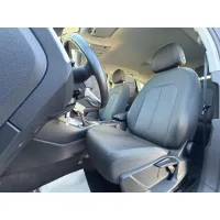 Audi Q3, 2020, АКПП, пробег 73000 км