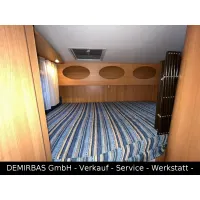 Автодом Chausson Flash, 2008, МКПП, пробег 157000 км