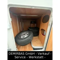 Автодом Chausson Flash, 2008, МКПП, пробег 157000 км