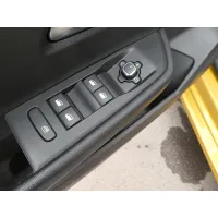 Opel Astra, 2022, МКПП, пробег 99150 км