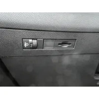 Opel Astra, 2022, МКПП, пробег 99150 км