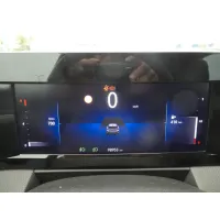 Opel Astra, 2022, МКПП, пробег 99150 км