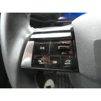 Opel Astra, 2022, МКПП, пробег 99150 км