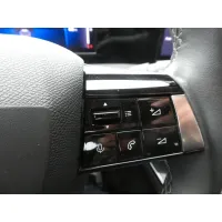 Opel Astra, 2022, МКПП, пробег 99150 км