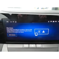 Opel Astra, 2022, МКПП, пробег 99150 км