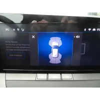 Opel Astra, 2022, МКПП, пробег 99150 км