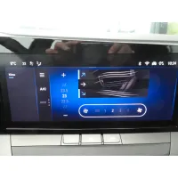 Opel Astra, 2022, МКПП, пробег 99150 км