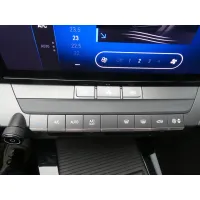 Opel Astra, 2022, МКПП, пробег 99150 км