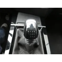 Opel Astra, 2022, МКПП, пробег 99150 км