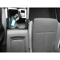 Opel Astra, 2022, МКПП, пробег 99150 км