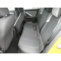 Opel Astra, 2022, МКПП, пробег 99150 км