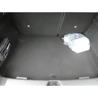 Opel Astra, 2022, МКПП, пробег 99150 км