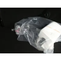 Opel Astra, 2022, МКПП, пробег 99150 км