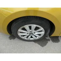 Opel Astra, 2022, МКПП, пробег 99150 км