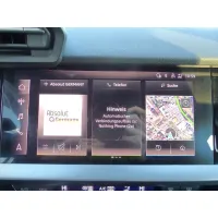 Audi A3, 2022, АКПП, пробег 39490 км