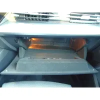 Audi A3, 2022, АКПП, пробег 39490 км