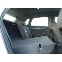 Audi A3, 2022, АКПП, пробег 39490 км