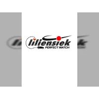 Audi A3, 2022, АКПП, пробег 39490 км