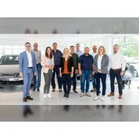 Audi A3, 2022, АКПП, пробег 39490 км