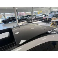 Mercedes-Benz A, 2022, АКПП, пробег 44344 км