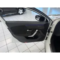 Mercedes-Benz A, 2022, АКПП, пробег 44344 км