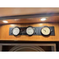 Автодом Dethleffs Advantage, 2012, МКПП, пробег 141300 км