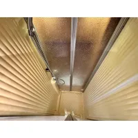 Автодом Dethleffs Advantage, 2012, МКПП, пробег 141300 км