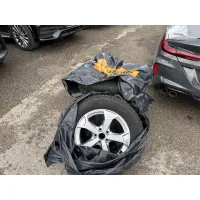 Audi Q3, 2023, АКПП, пробег 28700 км