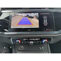 Audi Q3, 2023, АКПП, пробег 28700 км