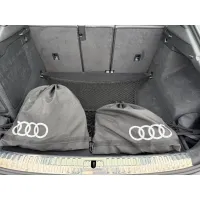 Audi Q3, 2023, АКПП, пробег 28700 км