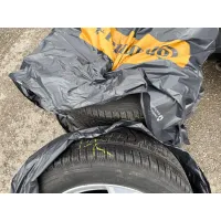 Audi Q3, 2023, АКПП, пробег 28700 км