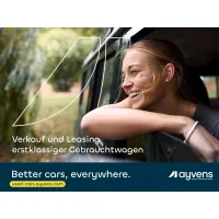 Mercedes-Benz C, 2020, АКПП, пробег 84542 км