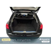 Mercedes-Benz C, 2020, АКПП, пробег 84542 км