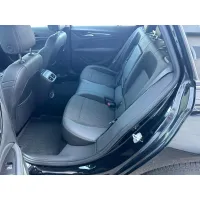 Opel Insignia, 2020, МКПП, пробег 94000 км