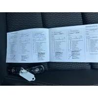 Opel Insignia, 2020, МКПП, пробег 94000 км