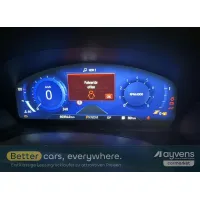 Ford Puma, 2023, АКПП, пробег 60002 км