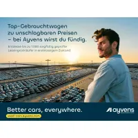 Ford Puma, 2023, АКПП, пробег 60002 км